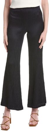 Johnny Was Bella Pant