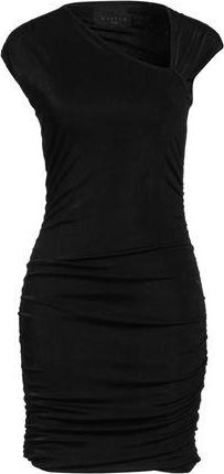 Gaëlle Paris VESTIDOS - Vestidos midi en YOOX.COM