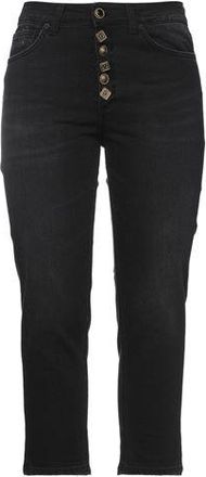 Dondup PARTES DE ABAJO - Pantalones vaqueros en YOOX.COM