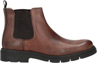 Calpierre CALZATURE - Stivaletti su YOOX.COM
