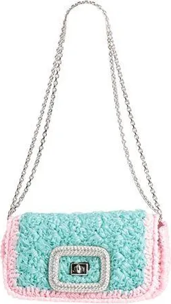 Roger Vivier BORSE - Borse a spalla su YOOX.COM