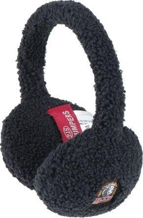 Parajumpers ACCESSORI - Cappelli su YOOX.COM