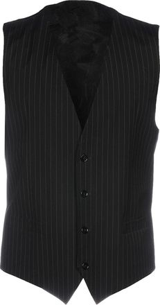 Dolce & Gabbana COMPLETI E COORDINATI - Gilet Sartoriali su YOOX.COM