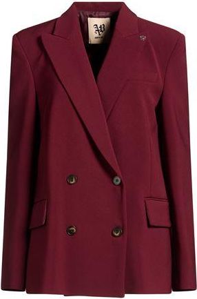 Aniye By COMPLETI E COORDINATI - Blazers su YOOX.COM