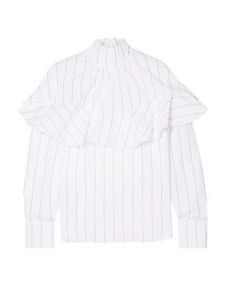 A.W.A.K.E. A. W.A. K.E. MODE Tops