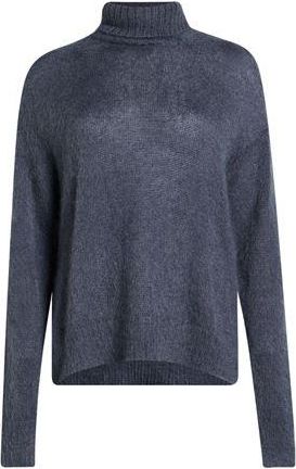 Cruna PRENDAS DE PUNTO - Cuello alto en YOOX.COM
