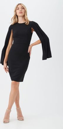 Trina Turk Monumental Dress