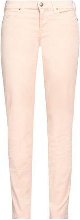 Jacob Cohen PARTES DE ABAJO - Pantalones en YOOX.COM