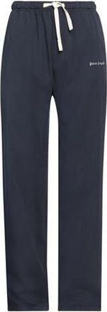 Palm Angels BOTTOMWEAR - Trousers on YOOX.COM