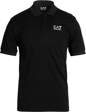 Emporio Armani TOPWEAR - Polo su YOOX.COM