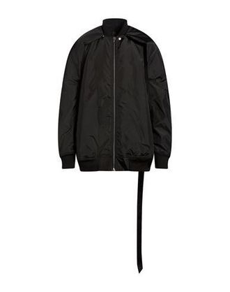Rick Owens COATS & JACKETS - Coats on YOOX.COM
