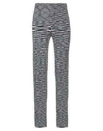 Missoni Pants