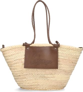 Castaner Bag Campania