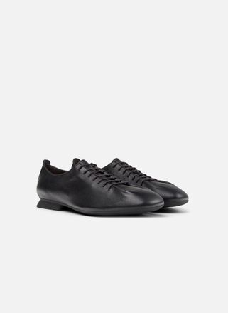 Camper Shoes Women Camper Casi Myra