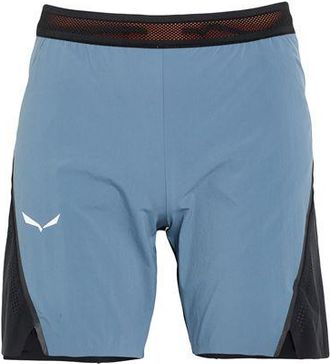 Salewa PEDROC