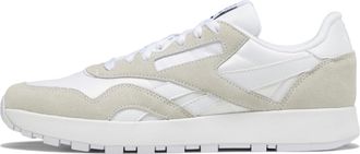 Reebok Classic Nylon Tabi x Maison Margiela Project 0 White HP8847