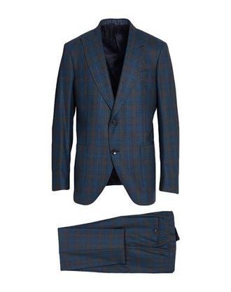 Etro SUITS and CO-ORDS - Suits on YOOX.COM