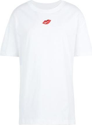 Nike BOY T SHIRT