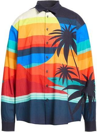 Dsquared2 SUMMER LOVERS