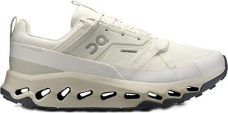 On Running Cloudtilt Lace-up Sneakers