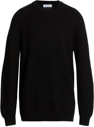 Gran Sasso MAGLIERIA - Pullover su YOOX.COM