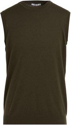 KANGRA KNITWEAR - Jumpers on YOOX.COM