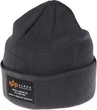 Alpha Industries COMPLEMENTOS - Sombreros en YOOX.COM