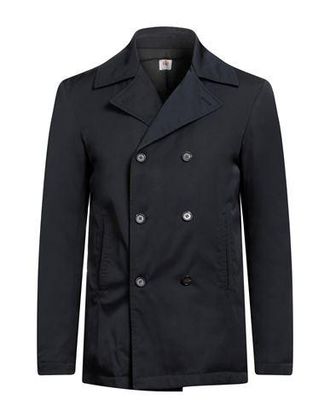 LUIGI BORRELLI NAPOLI COATS & JACKETS - Puffers sur YOOX.COM