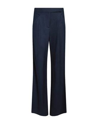 Veronica Beard BOTTOMWEAR - Trousers on YOOX.COM
