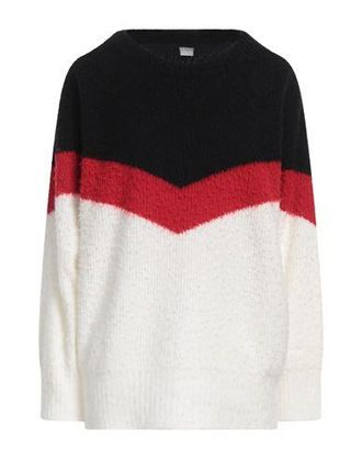 Stella McCartney KNITWEAR - Jumpers on YOOX.COM