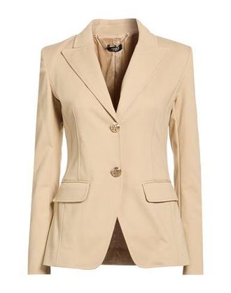 Liu Jo TRAJES Y CONJUNTOS - Americanas en YOOX.COM
