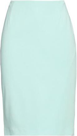 Clips BOTTOMWEAR - Midi skirts on YOOX.COM