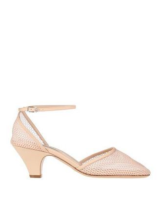 Casadei FOOTWEAR - Pumps sur YOOX.COM