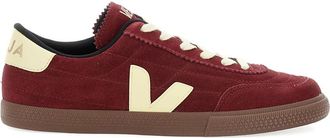 Veja Panenka Sneakers