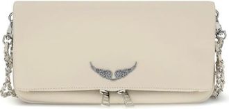Zadig&Voltaire Rock Shoulder Bag