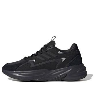 adidas Ozweego Comfort AllMatch IE6056