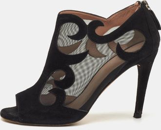 Stuart Weitzman Stuart Weitzman