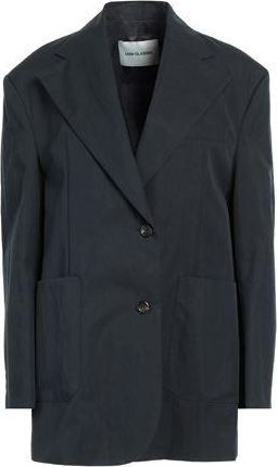 Low Classic TRAJES Y CONJUNTOS - Americanas en YOOX.COM