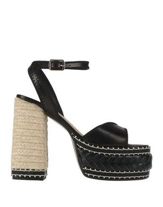 Castaner SCHUHE - Espadrilles auf YOOX.COM