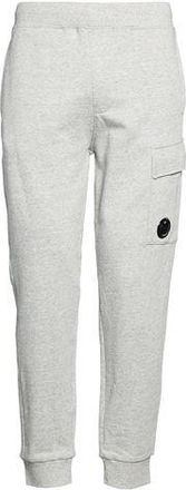 C.P. Company PARTES DE ABAJO - Pantalones en YOOX.COM