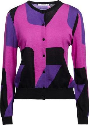 KANGRA MAGLIERIA - Cardigan su YOOX.COM