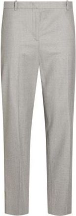 Fabiana Filippi PARTES DE ABAJO - Pantalones en YOOX.COM