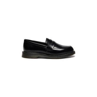Dr. Martens Dames, Schoenen, Zwart, Maat: 38 EU