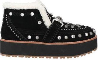 Kurt Geiger CALZATURE - Stivaletti su YOOX.COM