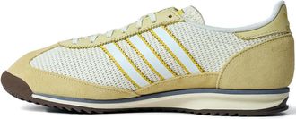 adidas Sneakers SL 72 OG - Giallo