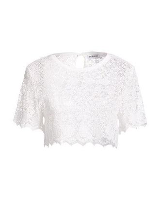 Dondup TOPWEAR - Shrugs on YOOX.COM