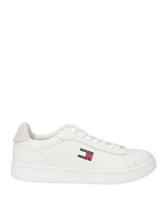Tommy Jeans FOOTWEAR - Trainers on YOOX.COM