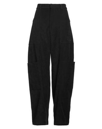 Gaëlle Paris BOTTOMWEAR - Trousers on YOOX.COM