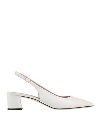 Le Gazelle SCHUHE - Pumps auf YOOX.COM