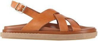 Alohas CALZATURE - Sandali su YOOX.COM